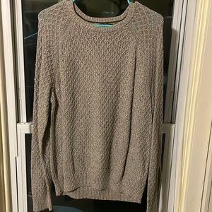 Medium Banana Republic Sweater
